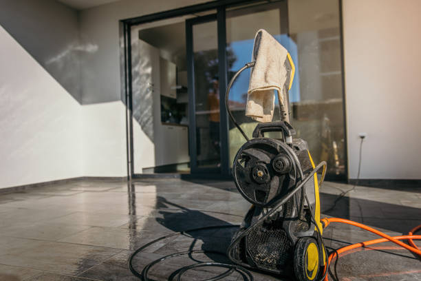 Best Concrete Sealing  in Shelton, NE